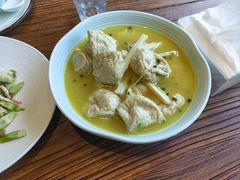 -百万叔(临湖店)