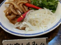 -湘约东方·湘约和港·湖南家常菜·宴请(民星路店)