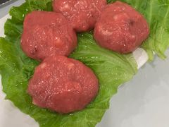 -福合埕牛肉火锅(长平国新店)