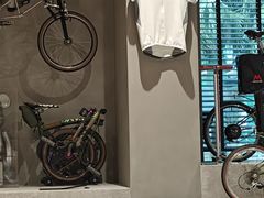 -亦岷安石·咖啡