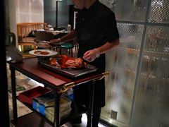 -桐爷小馆(广渠门店)