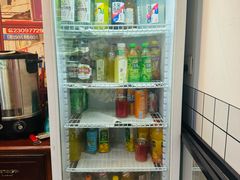 -芙蓉树下·四川冒菜(大悦城店)