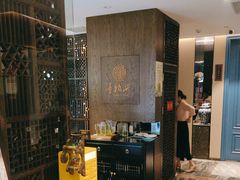 -童福兴·南京菜(老门东店)