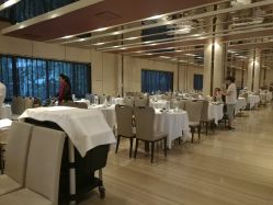 -双井轩·宴会厅