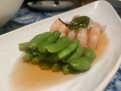 -瓷忆·瓷文化餐厅(上海店)