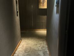 -新银座水汇(罗湖店)