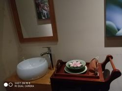 -时尚殿堂·颜SPA