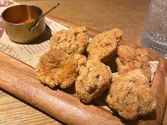 -老欧洲咖啡·西餐(后湖店)
