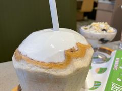 海底·捞椰-海底捞火锅(方圆荟店)