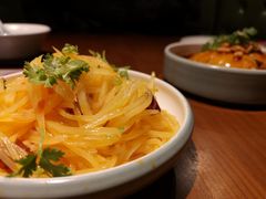 -弄堂小笼包(天津南开大悦城店)