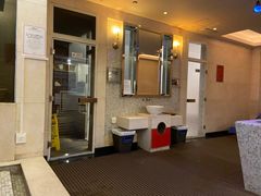 -Waterfall瀑布湾优健源(华侨城店)