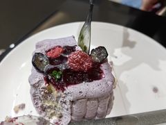 -BanCake·法式千层·拿破仑專門店
