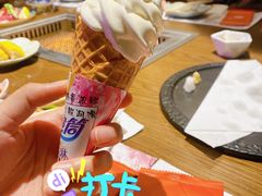 -樱宿日式和牛烧肉(五道口店)