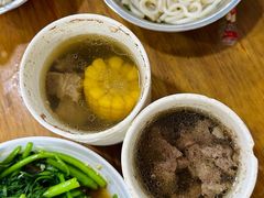 -广达眼镜炖罐(广达店)