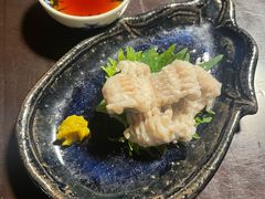 -料亭菊水楼