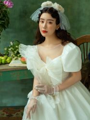 -EMU艺慕摄影(扬中店)