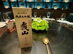 -海立阁海鲜江浙菜(漕河泾印象城店)