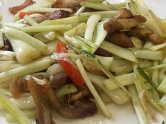 -绿雅居原生态农庄(小涌店)