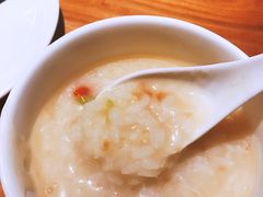 -颐和•海鲜砂锅粥•啫啫煲(奥林匹克广场店)