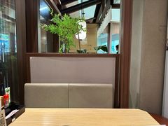 -沼津港精致料理·寿喜烧·烧鸟(漕河泾印象城店)