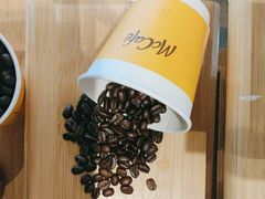 -麦当劳(宾水西道店)