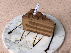 -简象咖啡CAFE ELE JANE(满陇桂雨店)