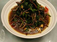 -青年公社烤鸭(蜀山万象汇店)