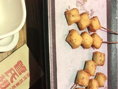 -管氏翅吧(国展店)