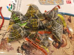 -郴州特产舜华临武鸭(郴州西站店)