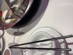 -八合里潮汕鲜牛肉火锅(福州万象城店)