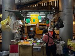 -权记骨粥