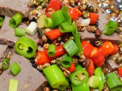 -高玛纳驴肉火烧(河间总店)