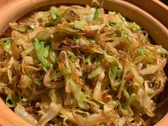 势如破竹-水煮三国·川鲁江湖菜(香山店)