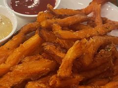 -TAPS精酿啤酒屋