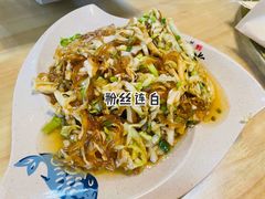 -潼南太安名鱼•特色江湖菜 太安鱼