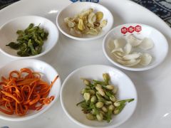 -桥香园过桥米线(国贸店)