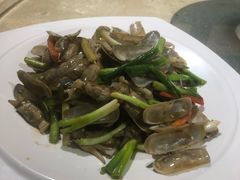 -琼菜王(南海店)