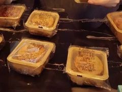 -罗莎蛋糕Rosa bread(四方坪店)