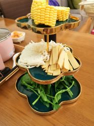 -星摇篮月子中心(紫竹万怡店)