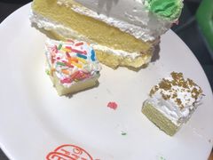 -火锅岛潮牌自助餐厅(天津天佑城店)