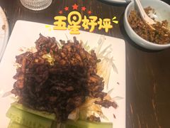 -梧桐树下(云锦世家店)