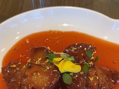 -新白鹿餐厅(滨江银泰店)