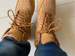 -NIKE品牌体验店(金源新燕莎店)