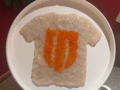 -大龙燚火锅(太古里店)