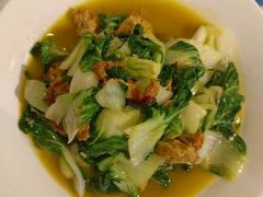 -卢大鲜鱼头捞饭(美利广场店)