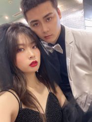 -金夫人婚纱摄影(总店)