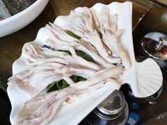 -大龙燚火锅(春熙店)