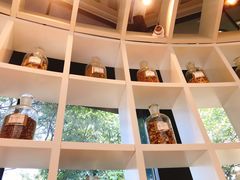 -MAMACHA妈妈茶(岳麓山店)