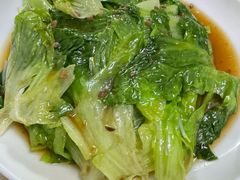 -佳基盐焗鸡(义龙西路店)