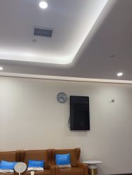 -广州紫馨整形外科医院